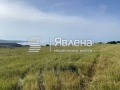 Продава ПАРЦЕЛ, с. Синеморец, област Бургас, снимка 1