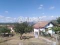 Продава ПАРЦЕЛ, гр. Варна, с. Константиново, снимка 4
