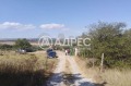 Продава ПАРЦЕЛ, гр. Варна, с. Константиново, снимка 2