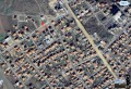 Продава ПАРЦЕЛ, гр. Бургас, Ветрен, снимка 2