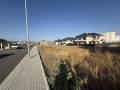 Продава ПАРЦЕЛ, гр. Бургас, Ветрен, снимка 4