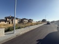 Продава ПАРЦЕЛ, гр. Бургас, Ветрен, снимка 6