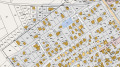 Продава ПАРЦЕЛ, гр. Бургас, Ветрен, снимка 2