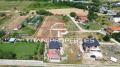 Продава ПАРЦЕЛ, с. Брестник, област Пловдив, снимка 2