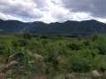 Продава ЗЕМЕДЕЛСКА ЗЕМЯ, гр. Враца, област Враца, снимка 2