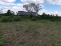 Продава ЗЕМЕДЕЛСКА ЗЕМЯ, гр. Враца, област Враца, снимка 1