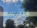 Продава 1-СТАЕН, град София, Оборище • 148000 € • 78523616 — Holmes.bg