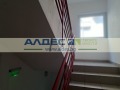 Продава 1-СТАЕН, град София, Оборище • 148000 € • 78523616 — Holmes.bg