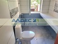 Продава 1-СТАЕН, град София, Оборище • 148000 € • 78523616 — Holmes.bg