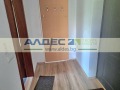Продава 1-СТАЕН, град София, Оборище • 148000 € • 78523616 — Holmes.bg