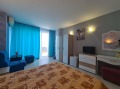Продава 2-СТАЕН, област Бургас, гр. Приморско • 63000 € • 39048652 — Holmes.bg