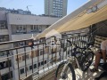 Продава 2-СТАЕН, град Варна, Левски 2 • 180000 € • 31227270 — Holmes.bg