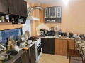 Продава 2-СТАЕН, град Варна, Левски 2 • 180000 € • 31227270 — Holmes.bg
