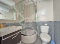 Продава 2-СТАЕН, област Бургас, гр. Свети Влас • 165000 € • 69067340 — Holmes.bg