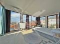 Продава 2-СТАЕН, област Бургас, гр. Свети Влас • 165000 € • 69067340 — Holmes.bg