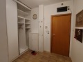 Продава 2-СТАЕН, град София, Манастирски ливади • 220000 € / 430282.60 лв. • 92696135 8