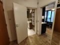 Продава 2-СТАЕН, град София, Манастирски ливади • 220000 € / 430282.60 лв. • 92696135 10