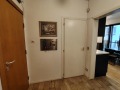 Продава 2-СТАЕН, град София, Манастирски ливади • 220000 € / 430282.60 лв. • 92696135 11