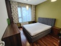 Продава 2-СТАЕН, град София, Манастирски ливади • 220000 € / 430282.60 лв. • 92696135 5