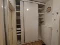Продава 2-СТАЕН, град София, Манастирски ливади • 220000 € / 430282.60 лв. • 92696135 9