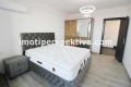 Продава  2-стаен град Пловдив , Христо Смирненски , 80 кв.м | 34765286 - изображение [7]