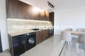 Продава  2-стаен град Пловдив , Христо Смирненски , 80 кв.м | 34765286 - изображение [4]