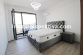 Продава  2-стаен град Пловдив , Христо Смирненски , 80 кв.м | 34765286 - изображение [6]