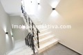 Продава  2-стаен град Пловдив , Христо Смирненски , 80 кв.м | 34765286 - изображение [10]