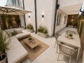 Продава 2-СТАЕН, град Варна, Кайсиева градина • 82500 € • 45155328 1
