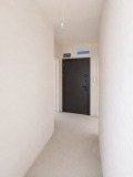 Продава 2-СТАЕН, град Варна, Кайсиева градина • 82500 € • 45155328 10