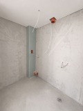 Продава 2-СТАЕН, град Варна, Кайсиева градина • 82500 € • 45155328 8