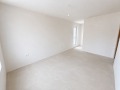 Продава 2-СТАЕН, град Варна, Кайсиева градина • 82500 € • 45155328 4
