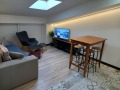 Продава 3-СТАЕН, град Плевен, Мара Денчева • 65000 € • 78028708 — Holmes.bg