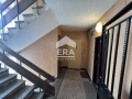 Продава 3-СТАЕН, град София, Разсадника • 209900 € • 56371908 — Holmes.bg