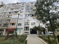 Продава 3-СТАЕН, град София, Разсадника • 209900 € • 56371908 — Holmes.bg