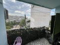 Продава 3-СТАЕН, град София, Разсадника • 209900 € • 56371908 — Holmes.bg