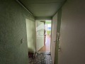 Продава 3-СТАЕН, град София, Разсадника • 209900 € • 56371908 — Holmes.bg