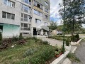 Продава 3-СТАЕН, град София, Разсадника • 209900 € • 56371908 — Holmes.bg