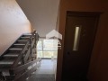 Продава 3-СТАЕН, град София, Разсадника • 209900 € • 56371908 — Holmes.bg