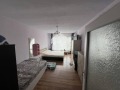Продава 3-СТАЕН, град София, Разсадника • 209900 € • 56371908 — Holmes.bg