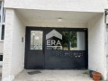 Продава 3-СТАЕН, град София, Разсадника • 209900 € • 56371908 — Holmes.bg