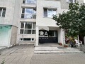 Продава 3-СТАЕН, град София, Разсадника • 209900 € • 56371908 — Holmes.bg