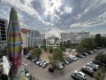 Продава 3-СТАЕН, град София, Разсадника • 209900 € • 56371908 — Holmes.bg