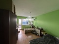 Продава 3-СТАЕН, град София, Разсадника • 209900 € • 56371908 — Holmes.bg