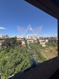 Продава 3-СТАЕН, град София, Център • 337500 € • 31423800 — Holmes.bg