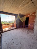 Продава 3-СТАЕН, град София, Център • 337500 € • 31423800 — Holmes.bg