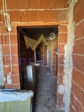 Продава 3-СТАЕН, град София, Център • 337500 € • 31423800 — Holmes.bg