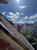 Продава 3-СТАЕН, град София, Център • 337500 € • 31423800 — Holmes.bg