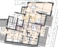 Продава 3-СТАЕН, град София, Център • 337500 € • 31423800 — Holmes.bg
