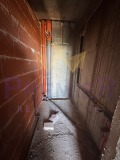 Продава 3-СТАЕН, град София, Център • 337500 € • 31423800 — Holmes.bg